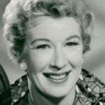 บาร์บาร่า เคลลี่ (Barbara Kelly)