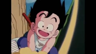 ตอนที่ 3