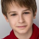 เบนจามิน ปาจัก (Benjamin Pajak)