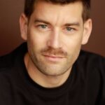 เบอนัวต์ ครู (Benoît Crou)