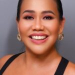 บิทูอิน เอสคาแลนเต (Bituin Escalante)