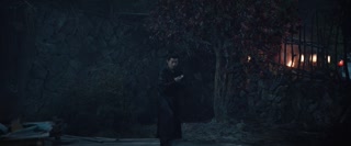 ตอนที่ 2