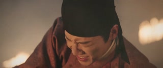 ตอนที่ 32