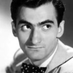 โบนาร์ คอลเลอาโน (Bonar Colleano)