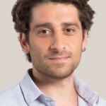 โบรา อัคคาส (Bora Akkaş)