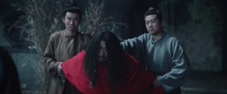 ตอนที่ 6