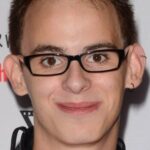 เบรนดอน เอ็กเกิร์ตเซน (Brendon Eggertsen)