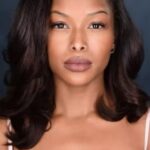 บริตทานี เอส. ฮอลล์ (Brittany S. Hall)