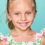 บรินน์ เคอร์แลนด์ (Brynne Kurland)