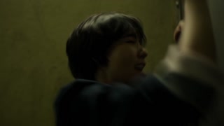 ตอนที่ 7