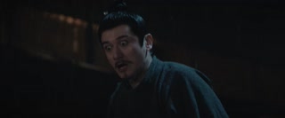 ตอนที่ 12