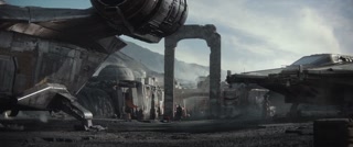 ตอนที่ 3