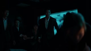 ตอนที่ 8