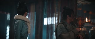 ตอนที่ 14