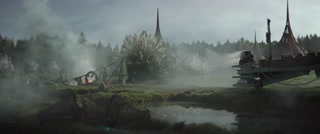 ตอนที่ 4