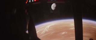 ตอนที่ 5