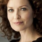 คามิลลา โซเบิร์ก (Camilla Søeberg)