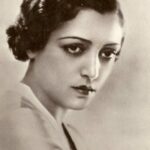 คาร์เมน โบนี (Carmen Boni)