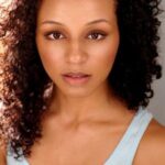 คาร์ร่า แพตเตอร์สัน (Carra Patterson)