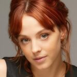 คาทาลิน่า โซเพลานา (Catalina Sopelana)