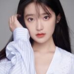 ไชยเว่ย (Chai Wei)