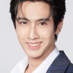 ชาคริต บุญสิงห์ (Chakrit Boonsing)