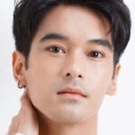 ชนาพล สัตยา (Chanapol Sataya)