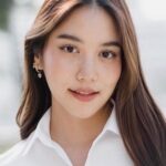 ชนกนันท์ แสนปิน (Chanoknun Seanpin)