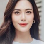 ชยิศรา วัฒนนาวิน (Chayissara Wattananawin)