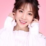 เฉิน ยี่เหวิน (Chen Yiwen)