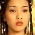 ชอย เหมยหยู (Choi Mei-yau)