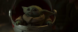 ตอนที่ 1