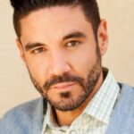 เคลย์ตัน คาร์เดนัส (Clayton Cardenas)