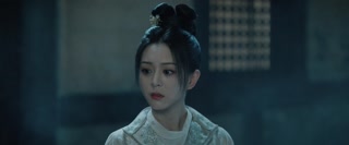 ตอนที่ 28