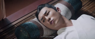 ตอนที่ 29