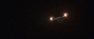 ตอนที่ 4