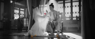 ตอนที่ 31