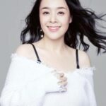 ชุยยี่ (Cui Yi)