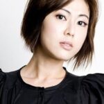 ซินเทีย โคห์ (Cynthia Koh)