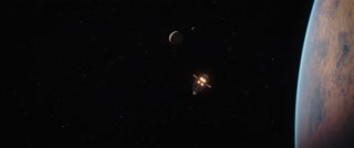 ตอนที่ 8