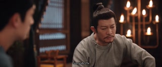 ตอนที่ 35