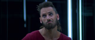 ตอนที่ 13