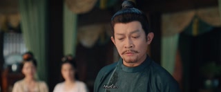 ตอนที่ 37