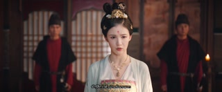 ตอนที่ 38