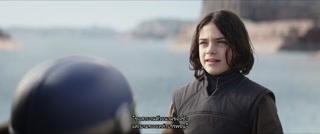 ตอนที่ 1