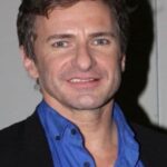 ดาเมียน เดอ มอนเตมาส (Damian de Montemas)