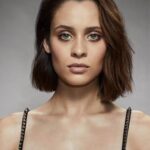 ดาเนียลา เมลชอร์ (Daniela Melchior)