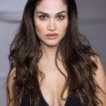 ดาเนียเลีย แม็กซิมิลเลียน-อัลเมดา (Danielia Maximillian-Almeda)