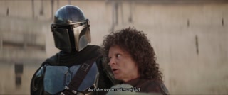 ตอนที่ 2