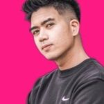 เดวิด เอซรา (David Ezra)